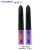 Import Cone-shaped Cap Liquid Eyeliner Tube for Cosmetics from China