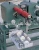 Import Cone winding machine (CL-2A) yarn winder from China