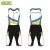 Import Confortable sublimation custom ski speed suit speed racing suit, inline skating cycling speed suit from China