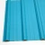 Import Construction APVC PVC plastic sheet roofing lightweight building material from China