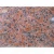 Import Construction materials red colour granite in iraq from China