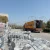Container Mixed Bales EVA Outdoor Fashion House Women Used Slippers