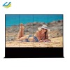 Controller 49 Inch Display High Brightness Did LCD Splicing 1080P Indoor LCD Video Walls
