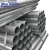 Import Contrusction Usage Galvalume Pipe Zinc Aluminum Steel Round Square Tube from China