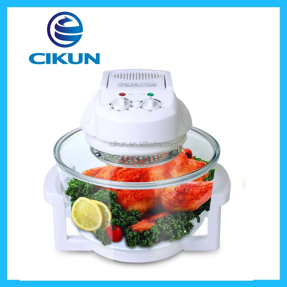 Convection parts frame toast heater kitchen cooking appliances etc hinged halogen mini electric toaster oven