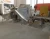 Import convey machine belt conveyor from China