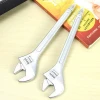 Cool and funny tool shape pen, Wrench, Pliers, Hammer  cute pen