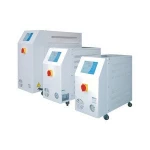 cooling tower for injection moulding machine/temperature controller manufacturer/how to make a temperature controller