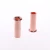 Import copper capillary pipe refrigeration copper tube in from China