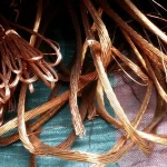 Copper scrap,best-selling 99.99% Copper Wire Scrap Metal high purity copper scrap,Welcome to inquiry