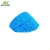 Import Copper sulphate / Copper(II) sulfate / Cupric sulfate anhydrous CAS 7758-98-7 Cupric sulfate from China