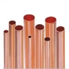 copper tube,water&air conditioner copper tube/pipe