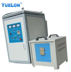 Copper wire drawing machine with annealing