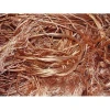 Copper Wire Scraps 99% Best Quality Millbery Cheap Scraps