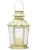 Import Copper & Wooden Lantern For Home Lighting Decoration from India