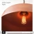 Import Copper/Stainless steel LED Down/ceiling light high quality from China