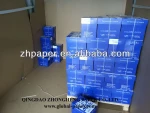 Copy Paper---Any Size of Your Request