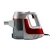 Import Corded Upright Vacuum Cleaners High Suction Power Vaccums Home Cleaner from China