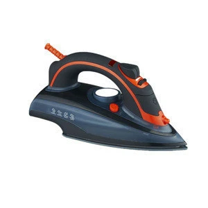 cordless portable steam iron laundries price self cleaning