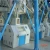 Import Corn Grinding Mills from China