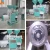 Import Corn grits machine/Corn grits machine in flour mill from China