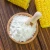 Import corn starch , cassava starch , hydrolyzed corn starch cassava flour from Germany