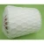 Import Corn Yarn Corn PLA Filament Yarn for Teabag String / PLA Yarn from China