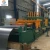 Import Corrugated Fin Forming Machine for corrugated transformer tank wall making from China