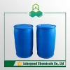 Cosmetic additive 122-99-6, 2-phenoxyethanol