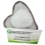 Cosmetic Flavor Fragrance 28940 11 6 Watermelon Ketone Raw Material Powder CAS 28940-11-6