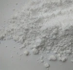Cosmetic grade calcined kaolin clay 1250 mesh