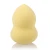 Cosmetic Puff Powder Soft Sponge  Puff Smooth Women Foundation  Beauty makeup tools and accessories water drop shape 1pcs