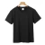 Import 100 Cotton Men T shirts High Quality Fashion Cheap Wholesale Custom Logo Plain Blank T Shirts from Pakistan