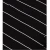 Import 100% Cotton Striped Customized Fashionable T Shirt For Men Stylish Casual Mens Clothing Polo T Shirt Wholesale Cheap Price from China