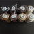 Import cotton thread  hair wig  Weaving Thread from China