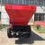 Import Cow and sheep dung spreader  Manure spreader Agricultural manure spreader from China