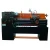 Import CQ6232G china manual engine lathe machine tool equipment from China