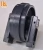 Import Crawler Track Chain P/N131296 for Road machine from China
