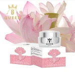 Create Your Own Brand With Small Budget Fantastic Result Reduce Fine Lines Anti Aging Skin Care Cream For Man