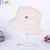Import Creative Fall New Strawberry Embroidered Monogrammed Matching Cap Fashionable Fisherman Hat Wide Brim Bucket Hat from China