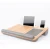 Import Creative laptop desk Multi-function computer table from China