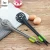 Import Creative Multifunction Egg Beater Kitchen Mixer Egg Beater Tool from China