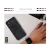 credit card holder leather phone case for iphone xs/xr case cell phone covers