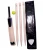 Import Cricket Set- Containing all products of cricket from India