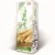 Import Crispy Egg Roll Wafer Biscuit Taiwanese Snack from Taiwan