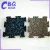 Import Crossfit Gym Lowes Rolls tiles interlock rubber bricks fitnss rubber flooring from China