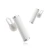 Import CRSCN Top Quality Single Side Wireless Cellphone Earphones Wireless Headsets from China