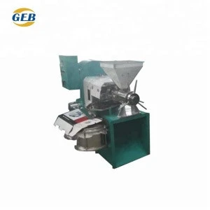 crude soybean oil extractor crude edible oil processing equipment machinery for making crude soy bean oil