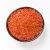 Import crushed hot red chili pepper from China