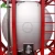 Import Cryogenic Storage 20FT 40FT ISO lng tank container (LPG LC02 N2 FUEL OIL OPTIONAL) from China